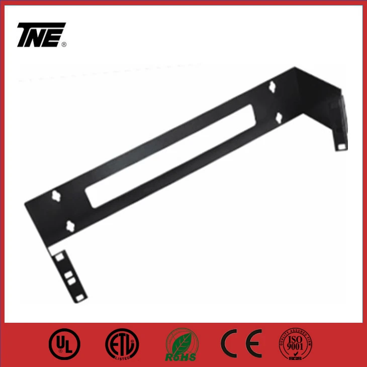 19 Cabling System Bracket Used Wall Mount Bracket