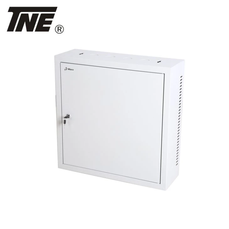 Wall Mounted Cabinet Media Cabinet, Telecommunicatiion Cabinet Flush Mount Enclosure